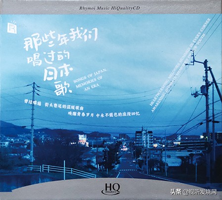 小不点有大能量,小不点的大能量