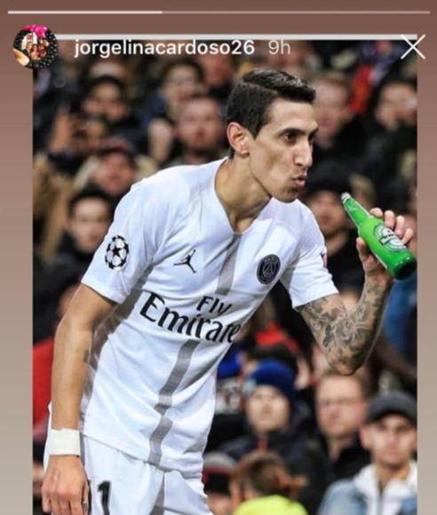 欧战比赛专治各种嘲讽：嘲讽对手的球员全部经历打脸的痛苦！