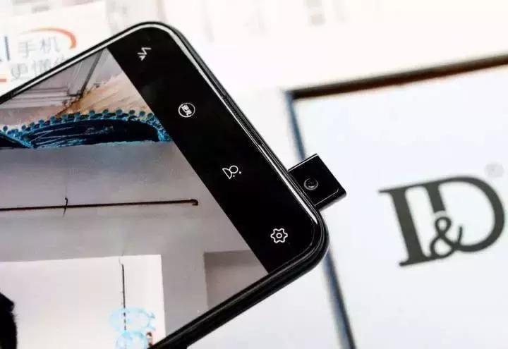 vivos1王者评测,vivos1全面测评