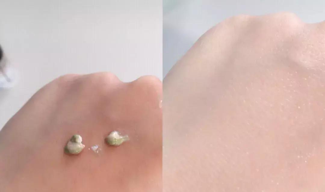 网红隔离霜真的好用吗一起来看看,隔离霜排行榜前十名种草