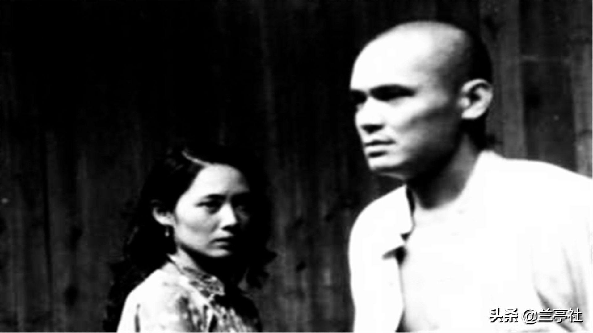 90年代头号悍匪一年杀害77人,湘西剿匪记最后一个悍匪