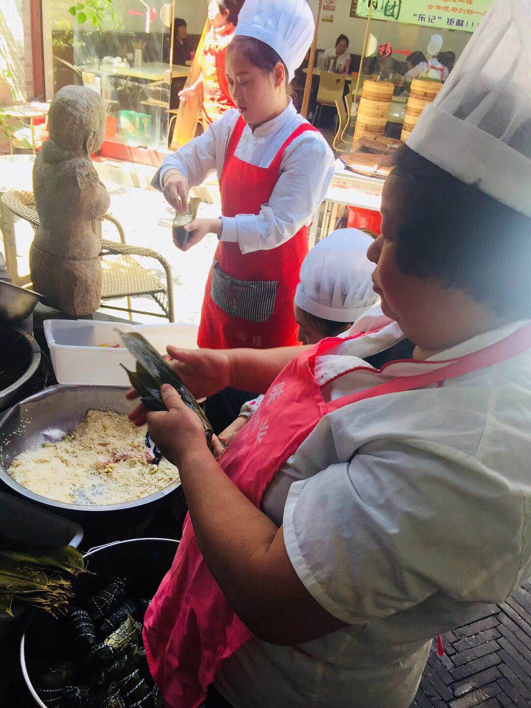 乐街湾老上海味道,乐街湾老上海味道武夷路店电话