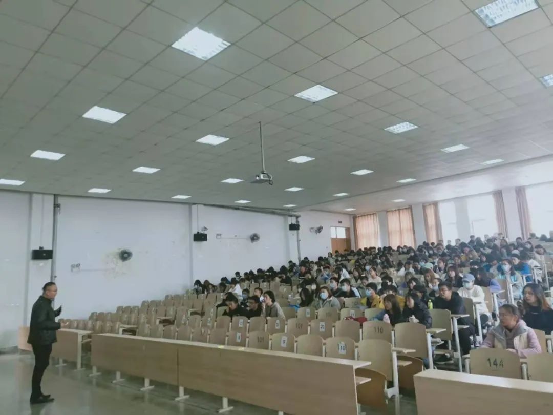 中山学院网页设计大赛,大连医科大学中山学院比赛