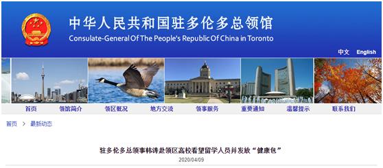 换一个名字价格减少好几倍,换个名字卖高价