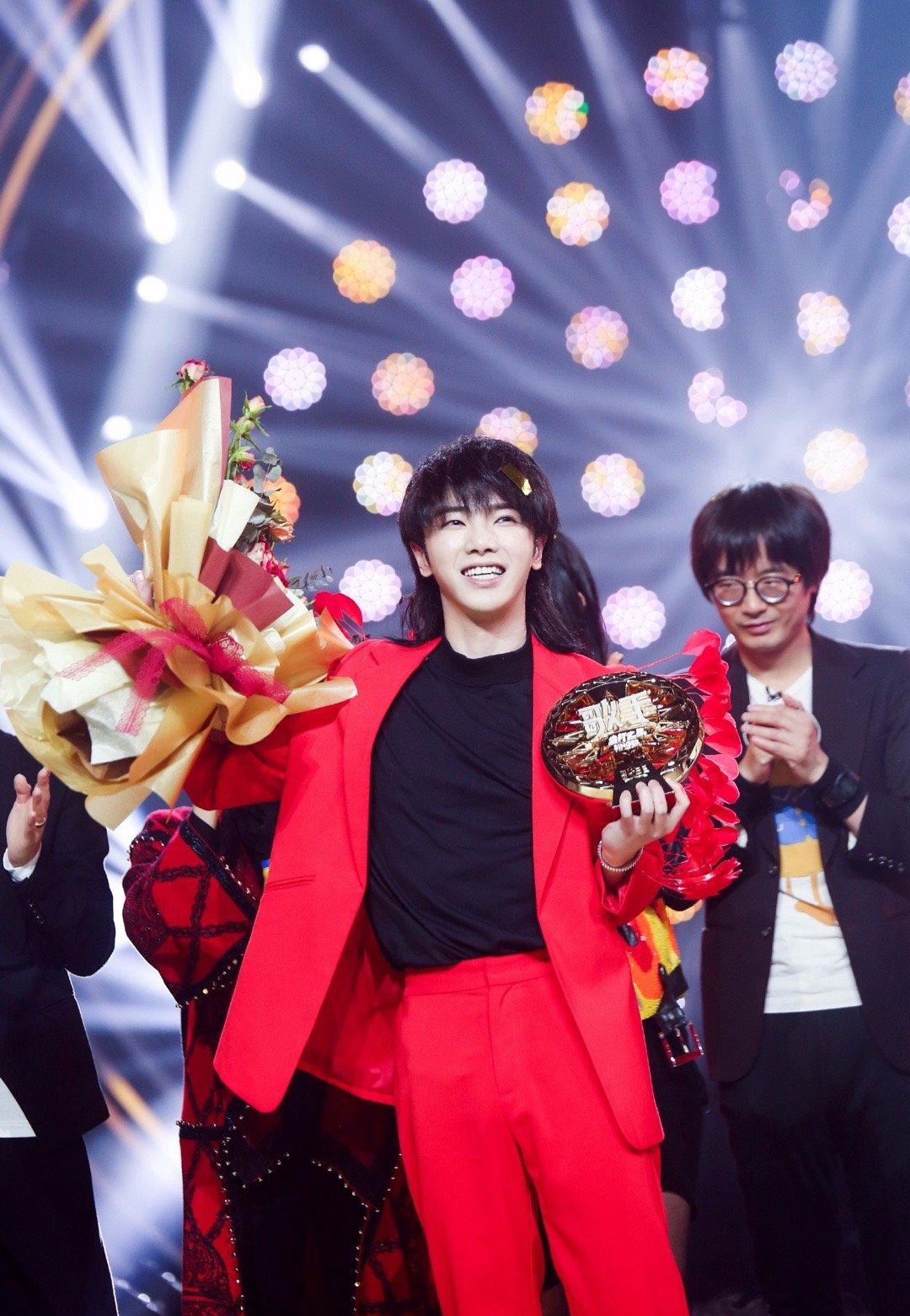 盘点华晨宇的那些难听的歌,华晨宇歌曲到底有多强