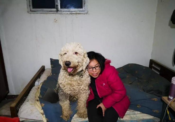 小伙身揣200带绝症女友旅游,揣着200块带着绝症女友旅行