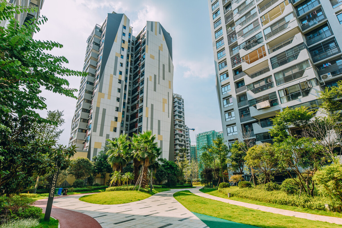 房贷时间越长越好还是越短越好,房贷时间是越长越好还是越短越好