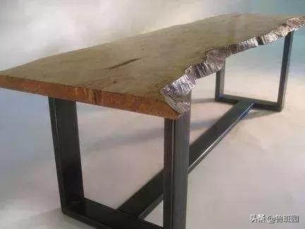 家具工艺流程与技术方案,鲁班家具制作全过程