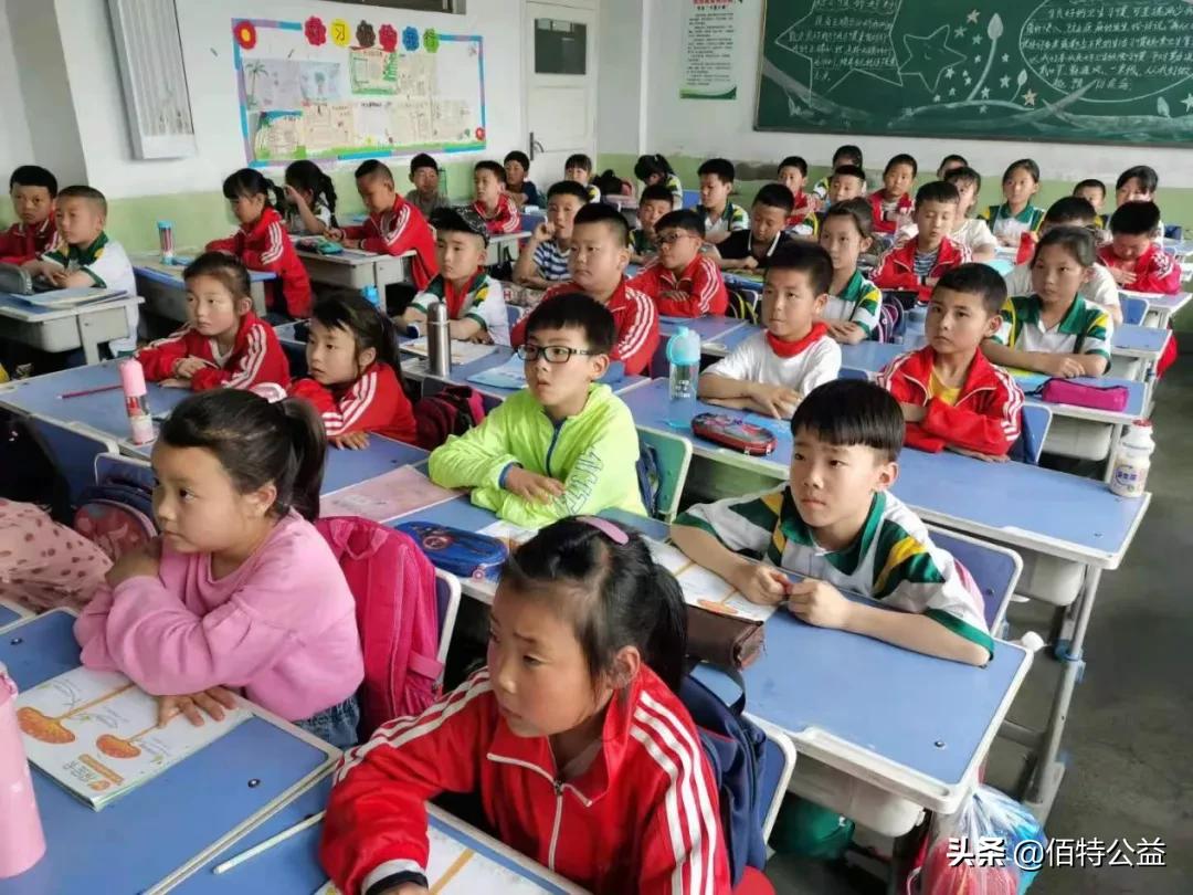 「故事银行」“奇乐”无穷的秘密