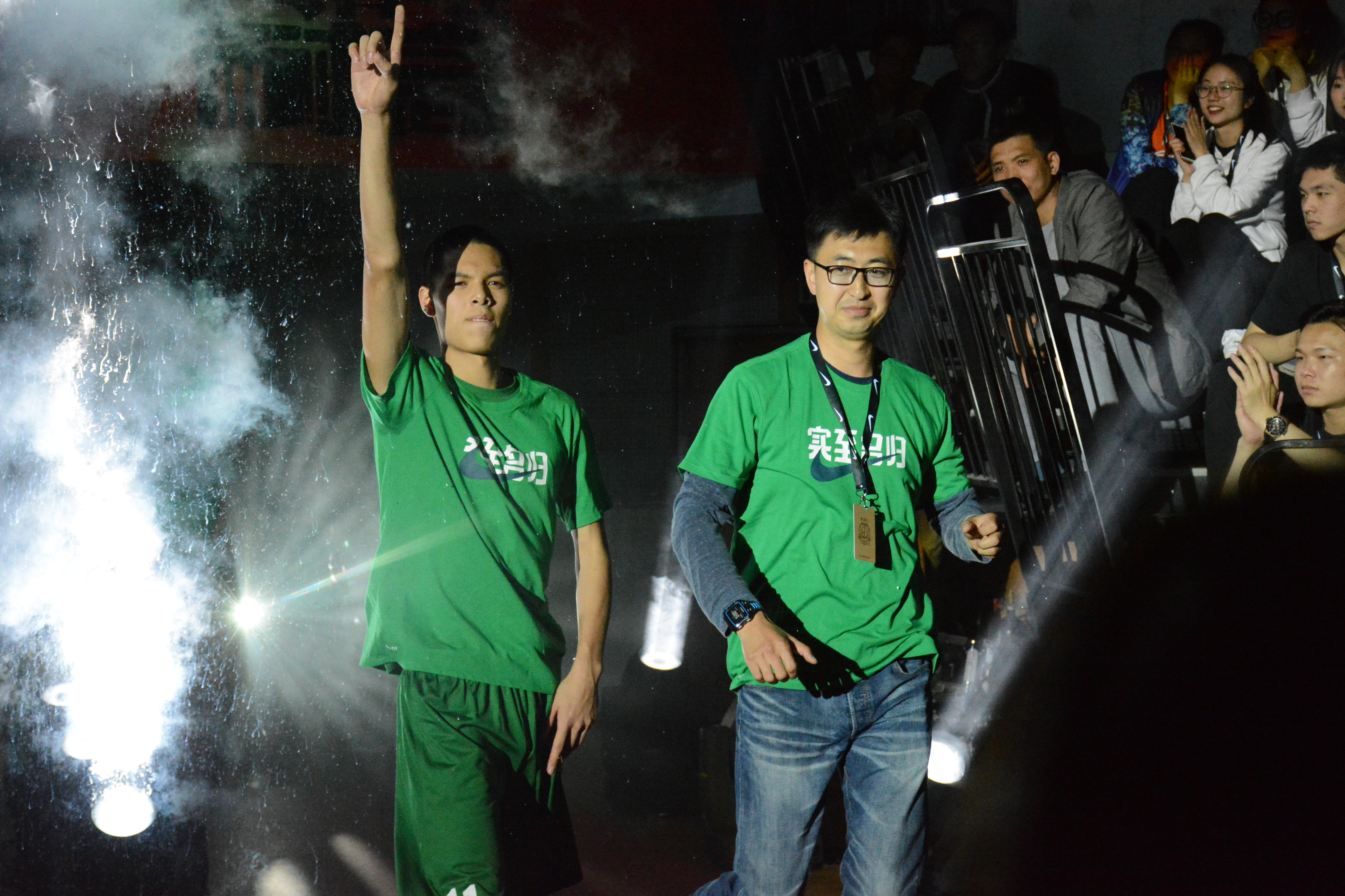 篮球体教融合具体实施方法,孩子学篮球基本功都有哪些