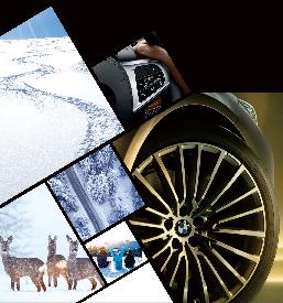 驾驭非凡倾心之悦|长沙宝悦只待您的莅临