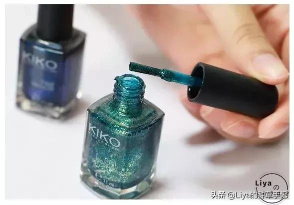 绝对不会回购的粉底,绝对不会回购的东西