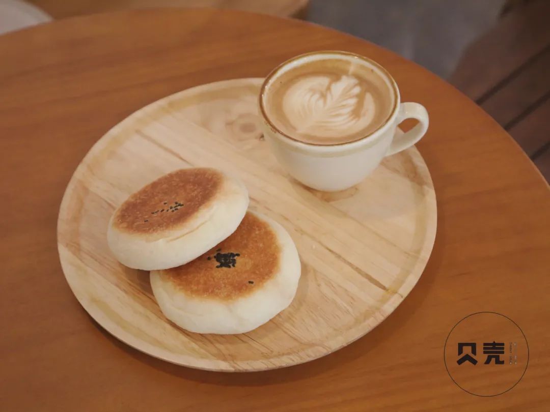 长沙10大面包店,长沙面包店本地人推荐必吃第一名