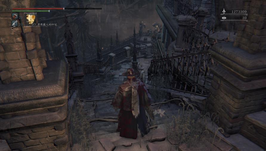 血源诅咒游戏攻略视频大全,血源诅咒解析