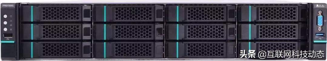 宝德数据安全系统,宝德服务器管理接口