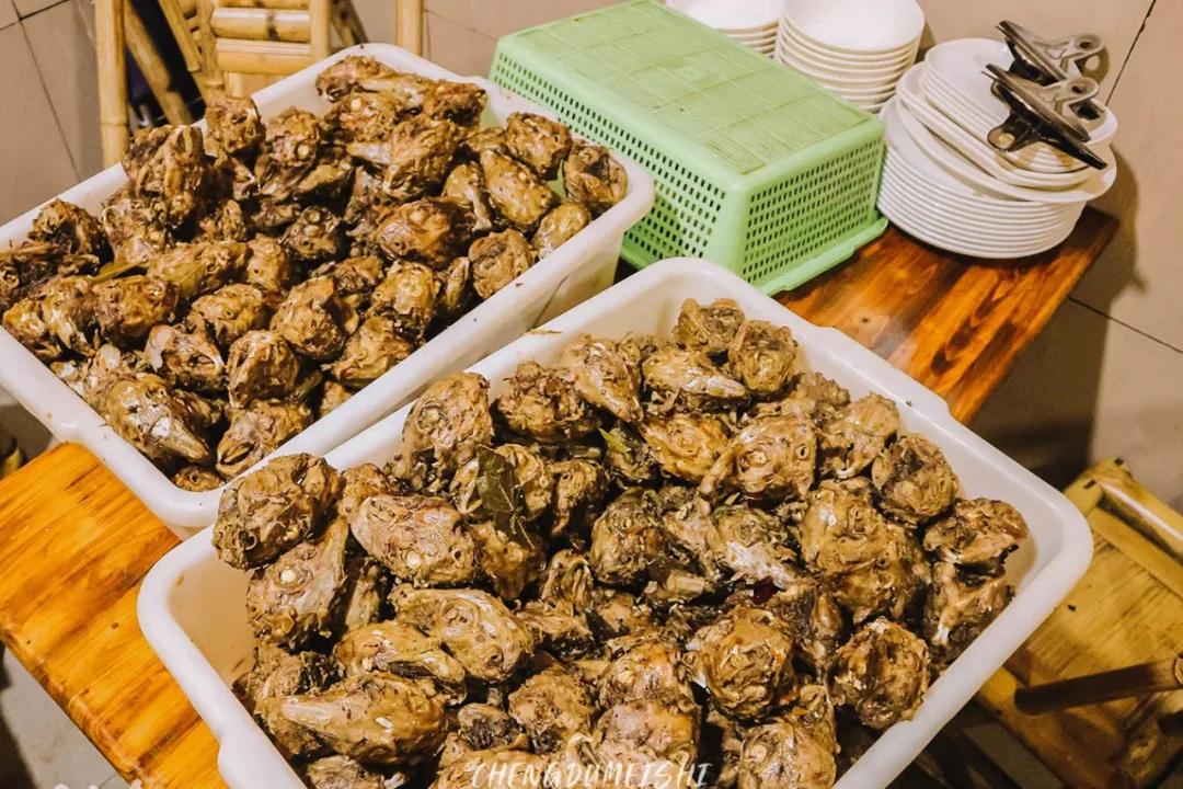 住在李家沱,成都李家沱和重庆李家沱