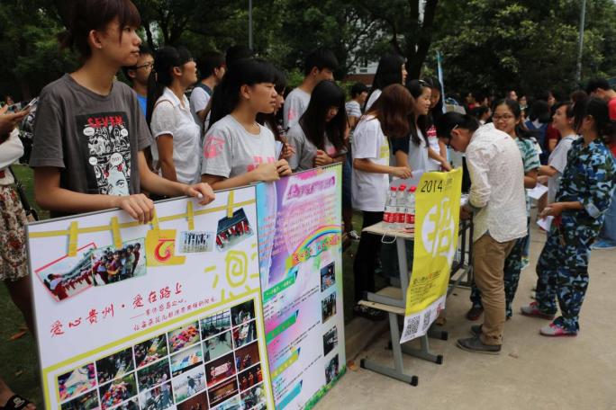 大学期间挂科对以后实习有影响嘛,大学期间挂科对毕业有多大影响