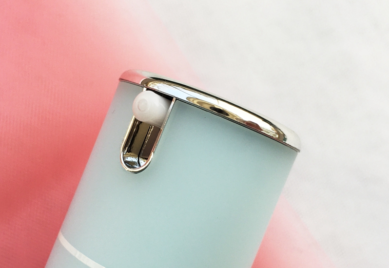 雅诗兰黛小棕瓶美白精华,大牌淡斑美白精华排行榜10强