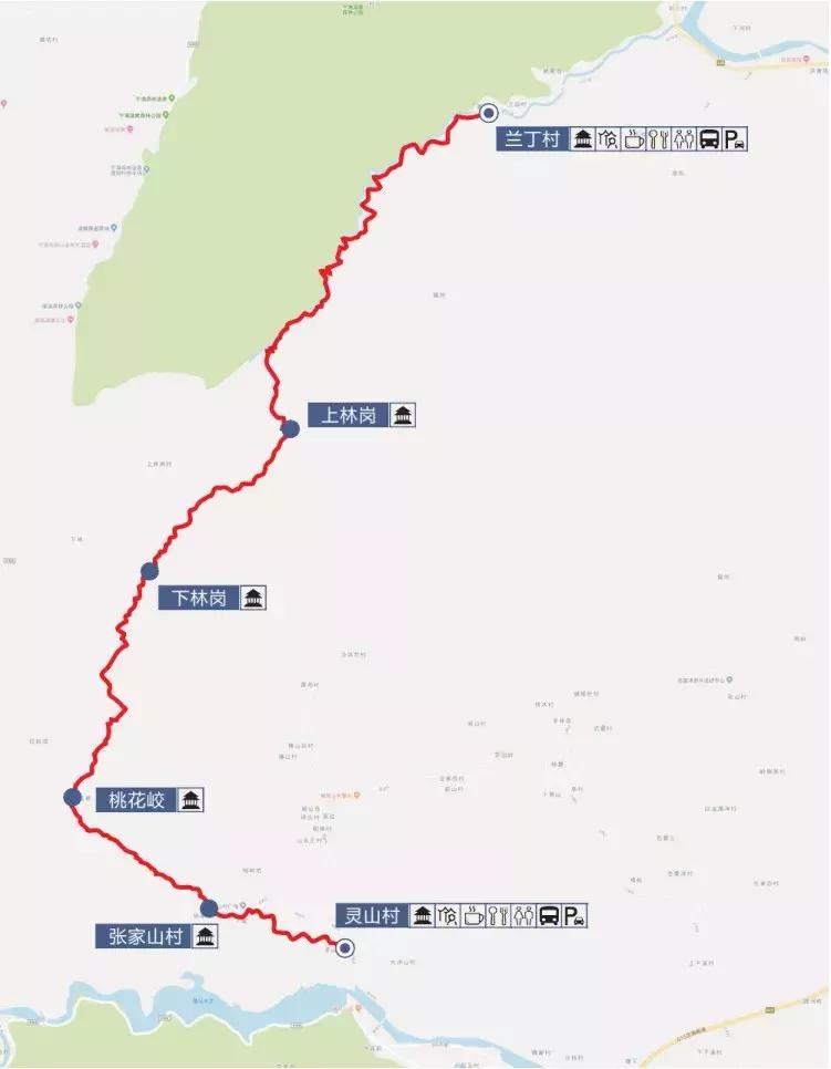 重阳登高观美景视频,重阳登高爬山视频
