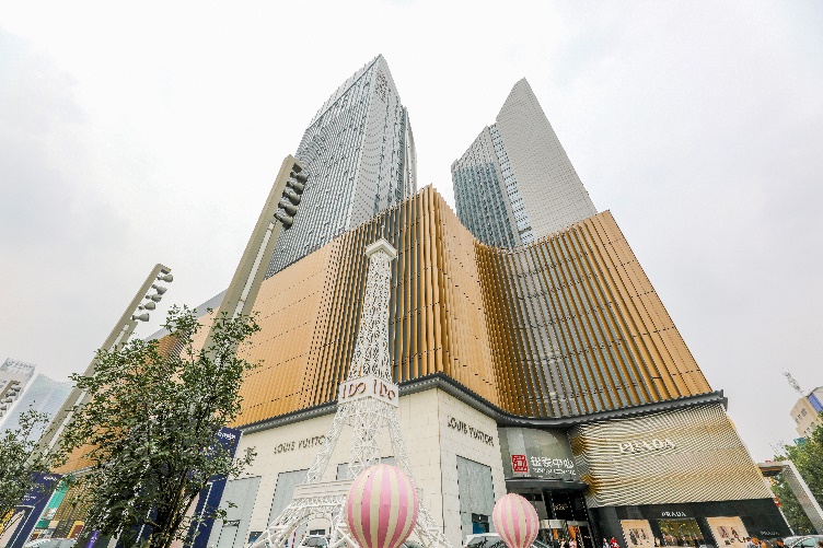 合肥ido包河万达,ido合肥万达广场店