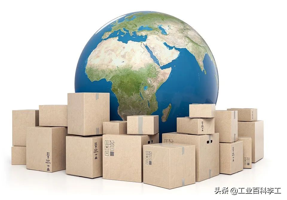 国外订单取消最新消息,欧美外贸订单取消了怎么办