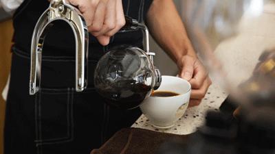 韩国ins风咖啡馆50平,韩国咖啡馆推荐