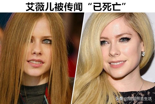 虽然看似很假,但却有不少人相信关于8位名人的“阴谋论”