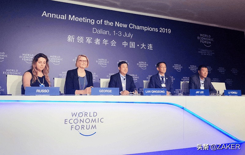 带你见识一下什么叫性价比,所谓的性价比其实都是伪命题