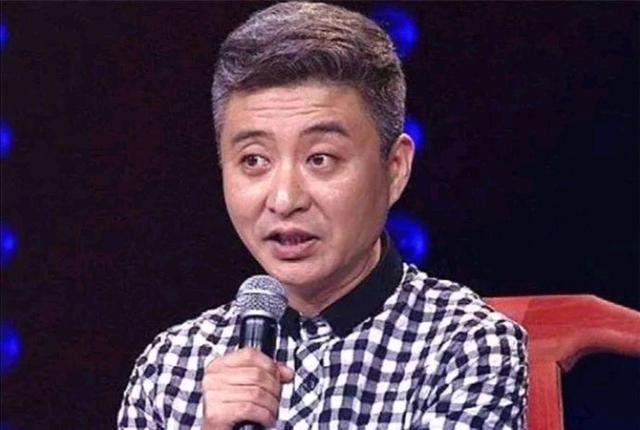 周炜是怎样怼网友的,周炜怒怼网友