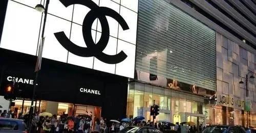 全球潮流今日关注,全球经济今日新闻