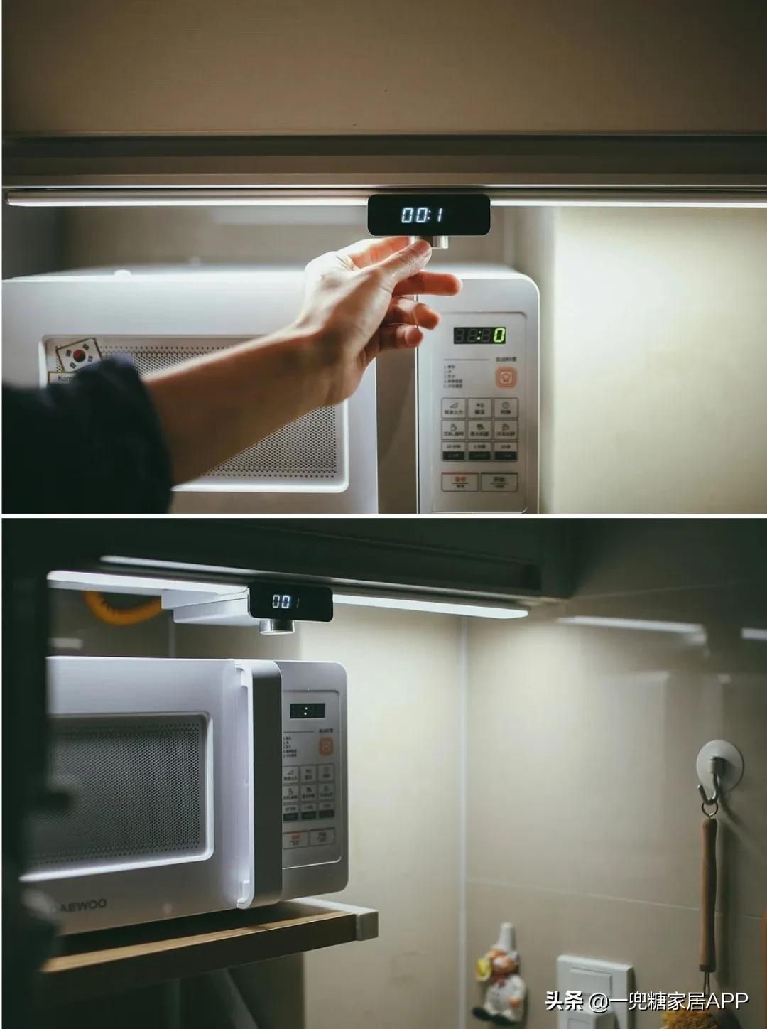 春节必备的十件家居好物,十个必备的家居好物