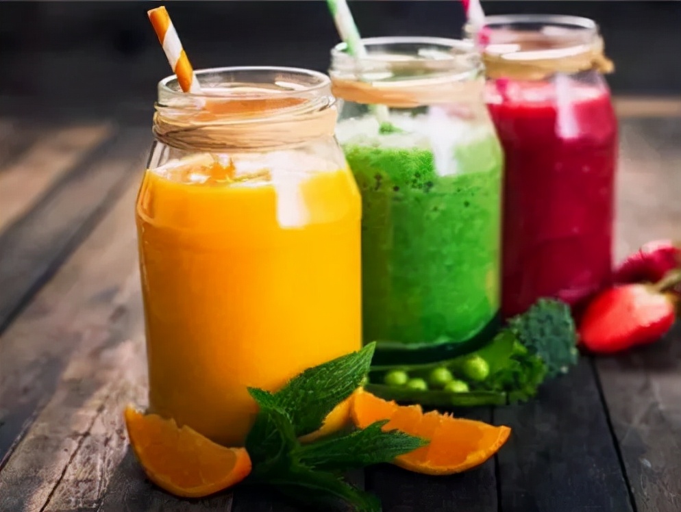 儿童药紧急召回都有什么,5类感冒药小儿需慎用