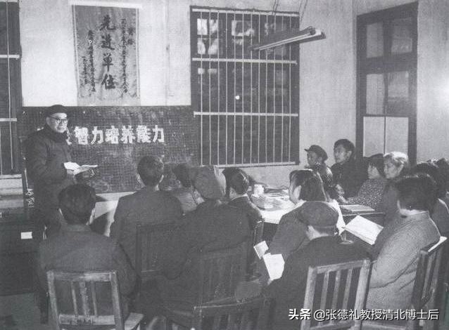 任正非父母的职务,任正非父母职务