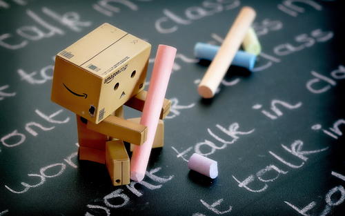 1000＋店铺受影响，火热品牌首次起诉侵权！亚马逊侵权如何申诉？