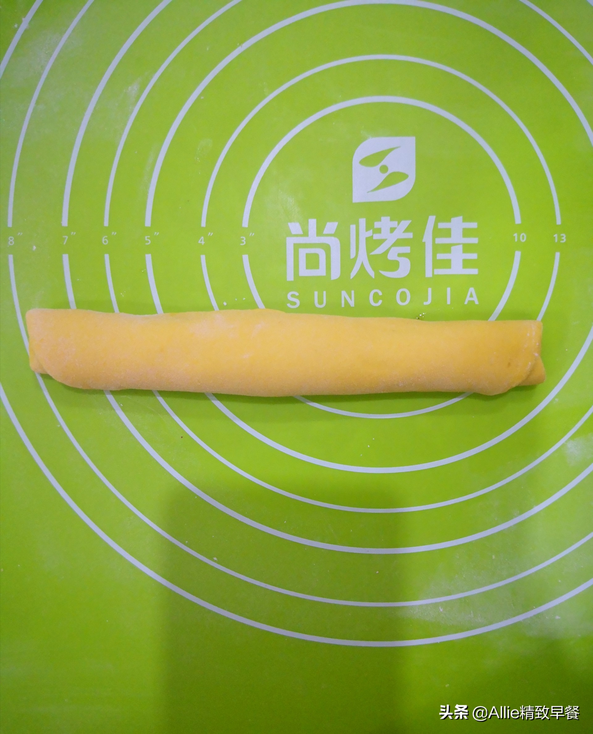 米粉鸭做法教程,粉蒸鸭肉怎么做好吃又简单