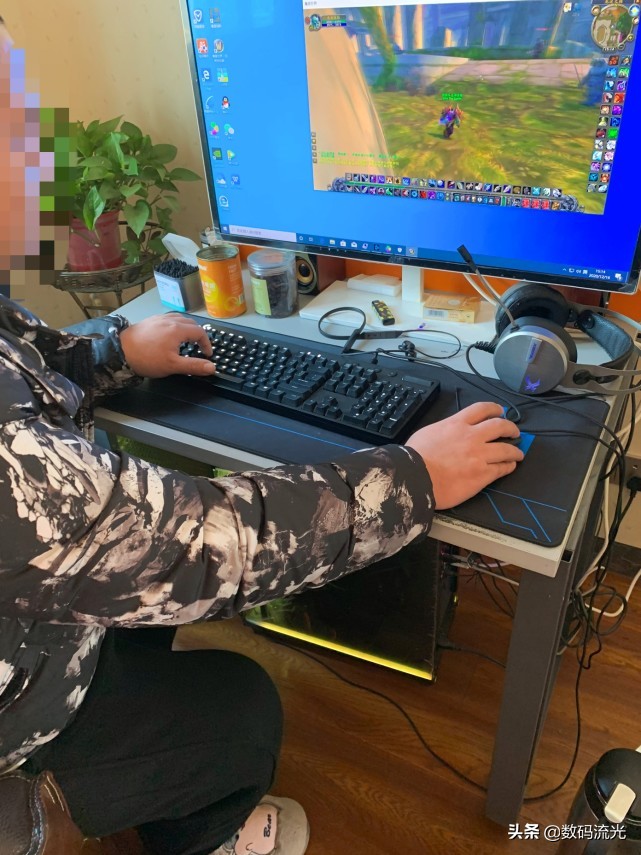 上门给客户安装电脑系统多少钱,电脑上门安装系统被坑