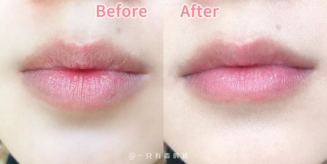 空管回购口红,空管口红10支必买