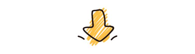 沈阳的全年天气怎么样啊,沈阳天气到底有多冷