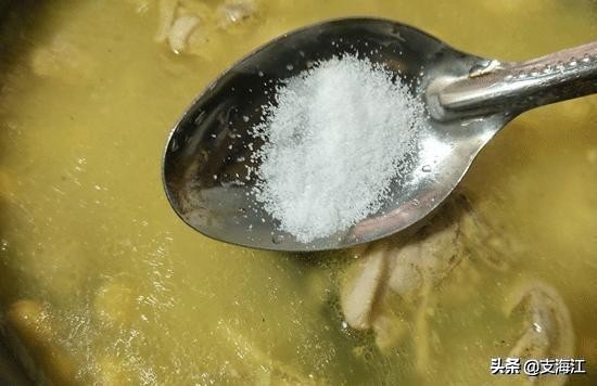 天然黄体酮对女性的危害,女性多吃天然黄体酮能清除毒素