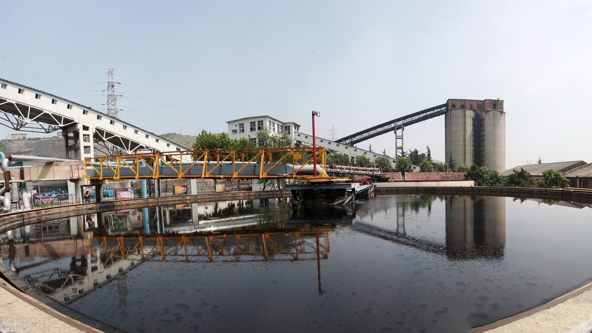 云南新中标5个大项目,云南最新项目中标情况