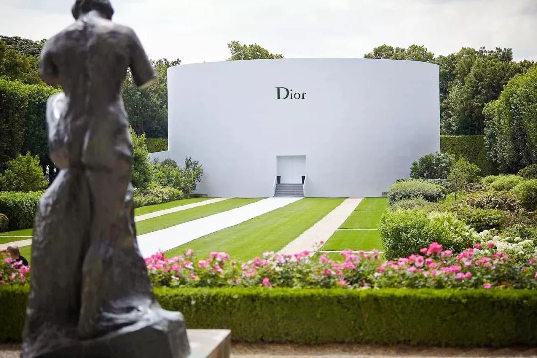 这个真·女权大牌，凭什么成为公主的选择？