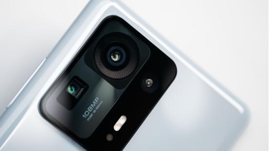 挑选手机要看什么参数,手机好坏看哪些参数