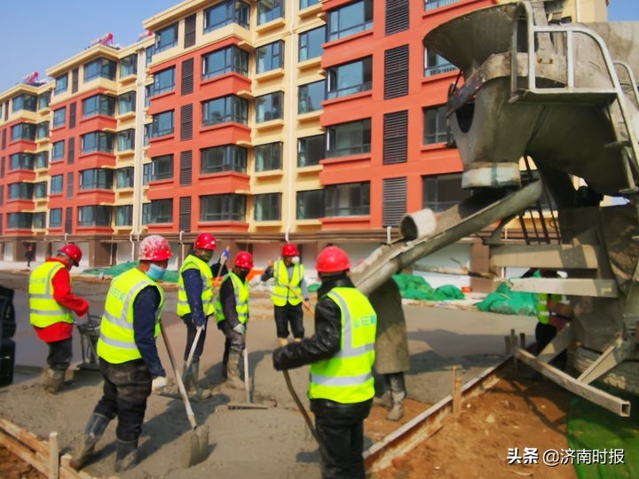 山东三箭房地产有限公司,房地产投资创50个月新高