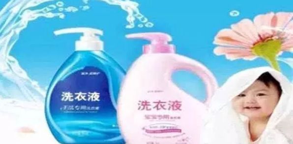 3岁小女孩感染妇科病新闻,幼童被感染妇科病