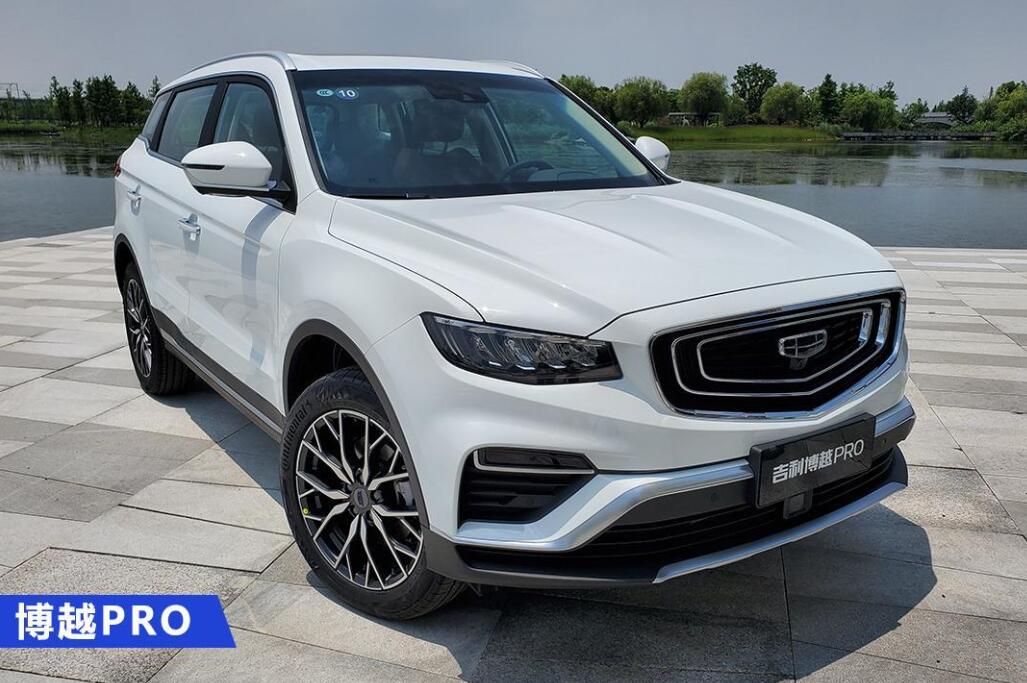 闀垮畨cs75plus1.5鍜屽悏鍒╁崥瓒妏ro1.8,鍚夊埄鍗氳秺1.8t鍜岄暱瀹塩s75