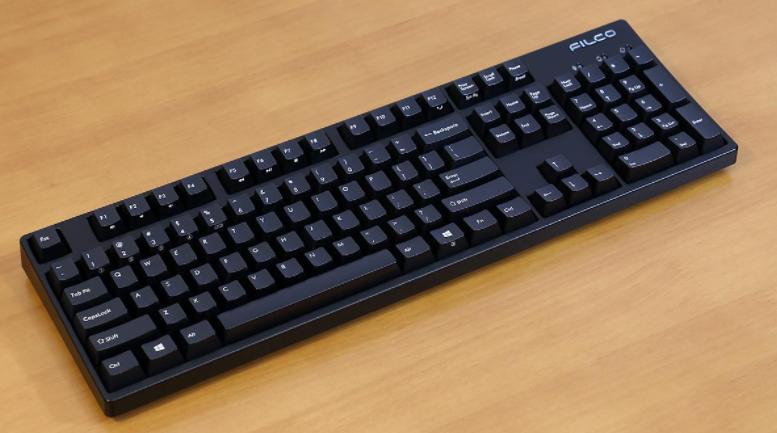 618电竞外设指南,618外设显示器