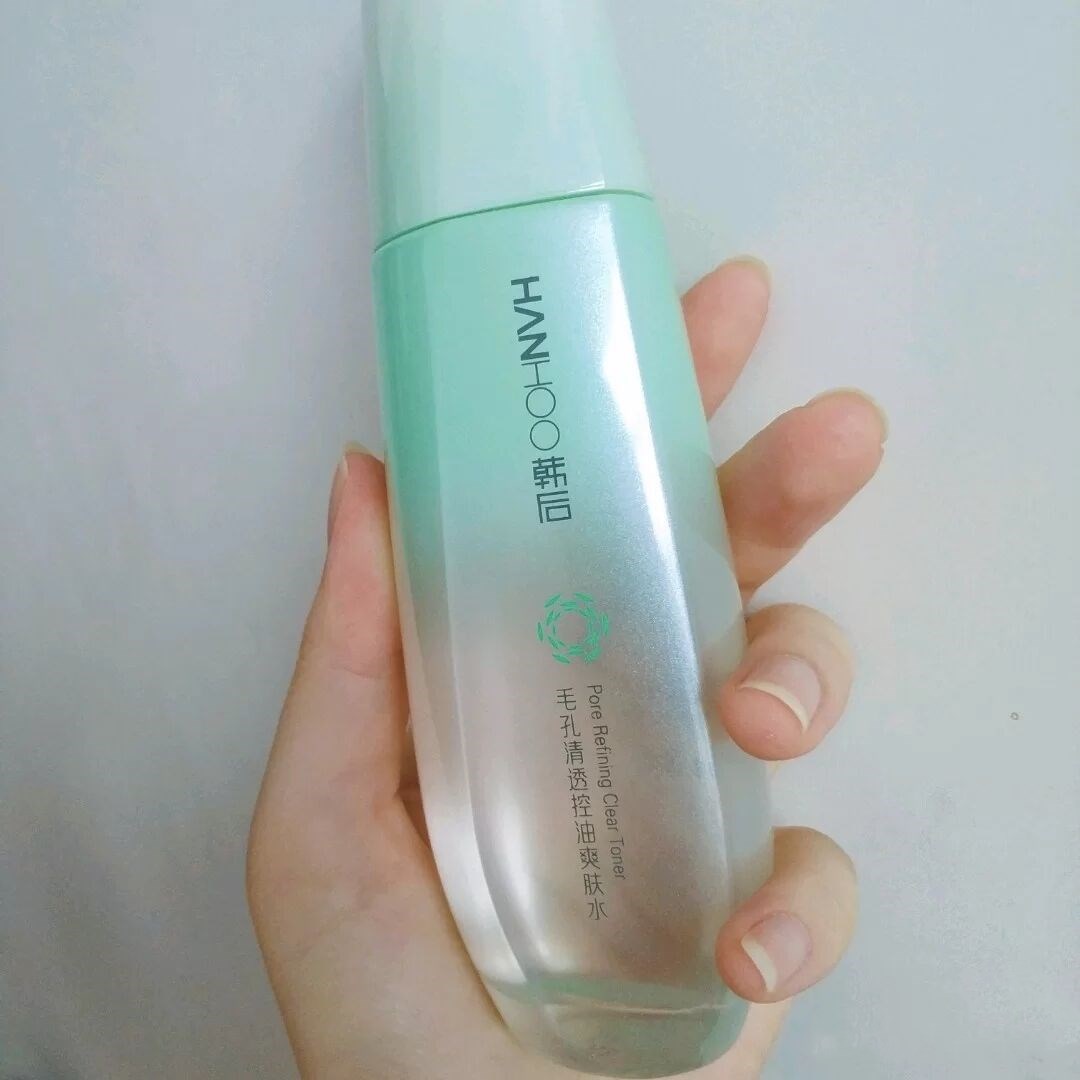 混干水乳推荐基础补水,适合学生党的平价水乳