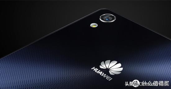 华为ascend系列介绍,华为ascend系列取消了吗