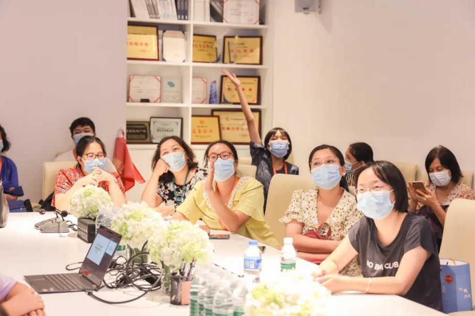 佛山家居生活体验馆,佛山家居体验