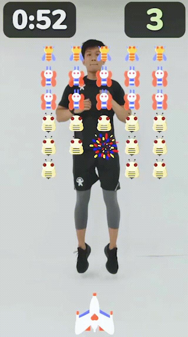 偷偷在用的宝藏app,无意中发现的宝藏app